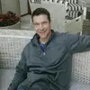 danloveless83 - @danloveless83 - TikTok