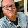 danloveless95 - @danloveless95 - TikTok