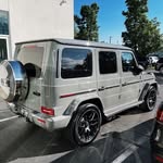 DanLoveless - @danloveless2737 - Instagram