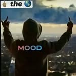 Danny_dan - @loveless_the_dan - Instagram