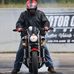 Danny Loveless - Facebook