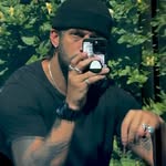 D.L - @justdanloveless - Instagram