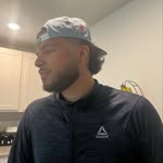 ECU Alumni🏴‍☠️     Dante Loveless ✌🏽🇵🇷 - @dante.loveless - Instagram