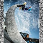 SERIOUSD - @dan_loveless_ - Instagram