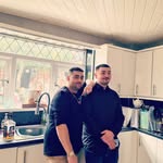 Dan - @d.an.lo_ver.idge - Instagram
