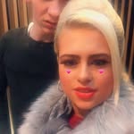 Dan J Loveridge - @danjloveridge - Instagram