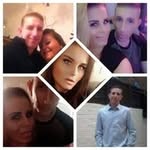 Dan Loveridge - @nobby.noms - Instagram