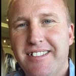 Dan Loveridge - @dan._loveridge - Instagram