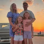 Dan Loveridge - @dan_loveridge - Instagram