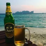 Dan Loveridge - @loveridgedan - Instagram