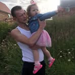 Dan Loveridge - Facebook