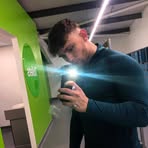 Dan Loveridge - Facebook