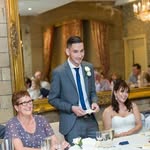 Dan Loveridge - @dan.loveridge.7 - Instagram