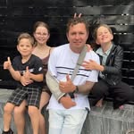 Dan Loveridge - @dan.loveridge.3 - Instagram