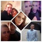 Dan Loveridge - Facebook
