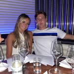Dan Loveridge - @danloveridge_ - Instagram