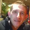 Dan Loveridge - @dan.loveridge - TikTok