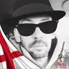 Dan Loveridge - @danloveridge4 - TikTok