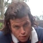 Dan Loveridge - @dan.loveridge - Instagram
