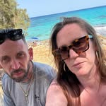 Dan Loveridge - @shotgun_dan_86 - Instagram