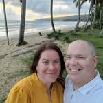 Dan Loveridge - @doveridge76 - Instagram