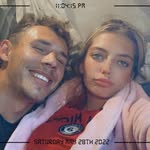 Dana X Joe Loveridge - @danaxjoeloveridge - Instagram