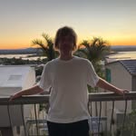 Dane Loveridge - @dane.loveridge_ - Instagram