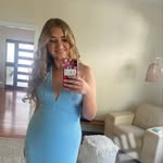 Dani Loveridge - @dani.love000 - Instagram