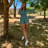 Dani Loveridge - @_daniloveridge - TikTok