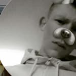 Daniel loveridge - @danielloveridge11188 - Instagram