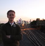 Daniel Loveridge - Facebook