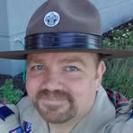 Daniel Loveridge - Facebook