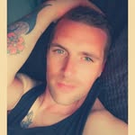 Daniel Loveridge - @danny.loveridge1 - Instagram
