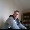 daniel loveridge - @daniel.loveridge2 - TikTok