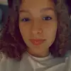 daniella🐬🦋 - @daniellaloveridge - TikTok