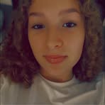 Daniella-rose Loveridge - Facebook