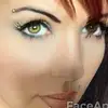Danni Loveridge - @danniloveridge - TikTok