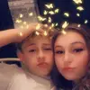 Danny Loveridge795 - @dannyloveridge0 - TikTok