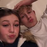 Danny Loveridge - @danny_loveridge19 - Instagram