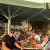 Danny Loveridge - @dannyloveridge33 - TikTok