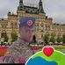 Dan Love - Facebook