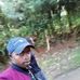 Dan Lovi Lovi - Facebook