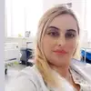 ირინა - @danelovi - TikTok