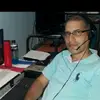 Daniel - @danl.ovi_ - TikTok