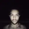 Daniel Lopez23726 - @danlovi5 - TikTok
