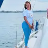 danlovia - @danlovia - TikTok