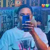 DANLOVIC - @danlovic0110 - TikTok