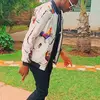 danlovie1 - @danlovie1 - TikTok