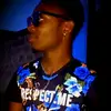 Danlovie - @danlovie7 - TikTok