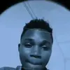 Danlovie Ke - @danlovie.ke - TikTok
